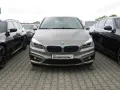 BMW 225 xe Luxury Line XE IPERFORMANCE A