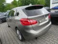 BMW 225 xe Luxury Line XE IPERFORMANCE A