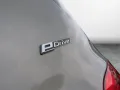 BMW 225 xe Luxury Line XE IPERFORMANCE A