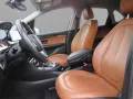 BMW 225 xe Luxury Line XE IPERFORMANCE A