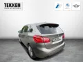 BMW 225 xe Luxury Line XE IPERFORMANCE A