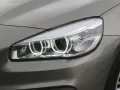 BMW 225 xe Luxury Line XE IPERFORMANCE A