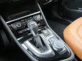 BMW 225 xe Luxury Line XE IPERFORMANCE A