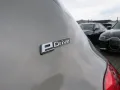 BMW 225 xe Luxury Line XE IPERFORMANCE A