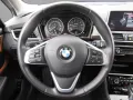BMW 225 xe Luxury Line XE IPERFORMANCE A
