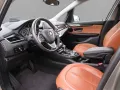 BMW 225 xe Luxury Line XE IPERFORMANCE A