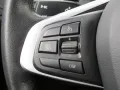 BMW 225 xe Luxury Line XE IPERFORMANCE A