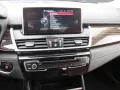 BMW 225 xe Luxury Line XE IPERFORMANCE A