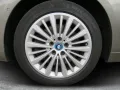 BMW 225 xe Luxury Line XE IPERFORMANCE A