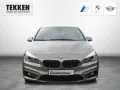 BMW 225 xe Luxury Line XE IPERFORMANCE A
