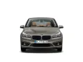 BMW 225 xe Luxury Line XE IPERFORMANCE A