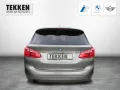 BMW 225 xe Luxury Line XE IPERFORMANCE A