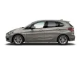 BMW 225 xe Luxury Line XE IPERFORMANCE A