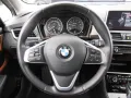 BMW 225 xe Luxury Line XE IPERFORMANCE A