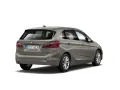 BMW 225 xe Luxury Line XE IPERFORMANCE A