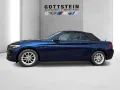 BMW 218i Cabrio Advantage