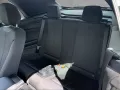 BMW 218i Cabrio Advantage