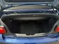 BMW 218i Cabrio Advantage