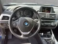 BMW 218i Cabrio Advantage