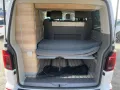 Volkswagen T6.1 California Ocean 2.0 TDI DSG Kamera*Standh.