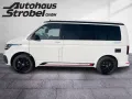 Volkswagen T6.1 California Ocean 2.0 TDI DSG Kamera*Standh.