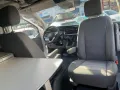 Volkswagen T6.1 California Ocean 2.0 TDI DSG Kamera*Standh.