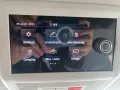 Volkswagen T6.1 California Ocean 2.0 TDI DSG Kamera*Standh.