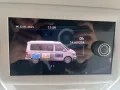 Volkswagen T6.1 California Ocean 2.0 TDI DSG Kamera*Standh.