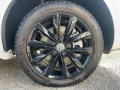 Volkswagen T6.1 California Ocean 2.0 TDI DSG Kamera*Standh.