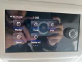 Volkswagen T6.1 California Ocean 2.0 TDI DSG Kamera*Standh.