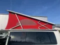Volkswagen T6.1 California Ocean 2.0 TDI DSG Kamera*Standh.