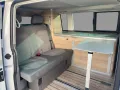 Volkswagen T6.1 California Ocean 2.0 TDI DSG Kamera*Standh.