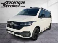 Volkswagen T6.1 California Ocean 2.0 TDI DSG Kamera*Standh.