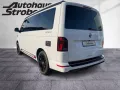Volkswagen T6.1 California Ocean 2.0 TDI DSG Kamera*Standh.