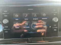 Volkswagen T6.1 California Ocean 2.0 TDI DSG Kamera*Standh.