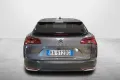 Citroën CITROEN C5 X 1.2 PURETECH 130CV EAT8 SeS PLUS ( 