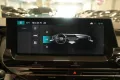 Citroën CITROEN C5 X 1.2 PURETECH 130CV EAT8 SeS PLUS ( 