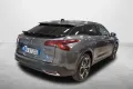 Citroën CITROEN C5 X 1.2 PURETECH 130CV EAT8 SeS PLUS ( 