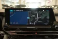 Citroën CITROEN C5 X 1.2 PURETECH 130CV EAT8 SeS PLUS ( 