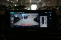 Citroën CITROEN C5 X 1.2 PURETECH 130CV EAT8 SeS PLUS ( 