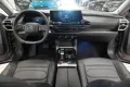 Citroën CITROEN C5 X 1.2 PURETECH 130CV EAT8 SeS PLUS ( 