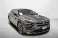 Citroën CITROEN C5 X 1.2 PURETECH 130CV EAT8 SeS PLUS ( 