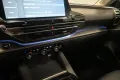 Citroën CITROEN C5 X 1.2 PURETECH 130CV EAT8 SeS PLUS ( 