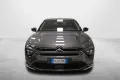 Citroën CITROEN C5 X 1.2 PURETECH 130CV EAT8 SeS PLUS ( 