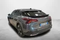 Citroën CITROEN C5 X 1.2 PURETECH 130CV EAT8 SeS PLUS ( 