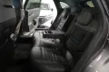 Citroën CITROEN C5 X 1.2 PURETECH 130CV EAT8 SeS PLUS ( 