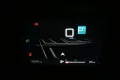 Citroën CITROEN C5 X 1.2 PURETECH 130CV EAT8 SeS PLUS ( 