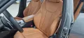 BMW 330 i xDrive M Sport,H&K Hifi,Leder,LED,ACC