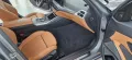 BMW 330 i xDrive M Sport,H&K Hifi,Leder,LED,ACC