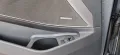 BMW 330 i xDrive M Sport,H&K Hifi,Leder,LED,ACC